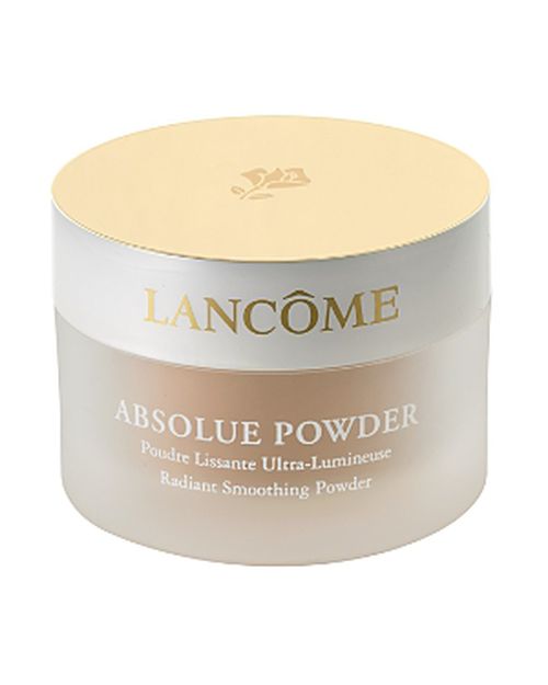 Absolue Powder Radiant Smoothing Powder