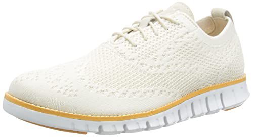 Cole Haan Women's Zerogrand Stitchlite Oxford