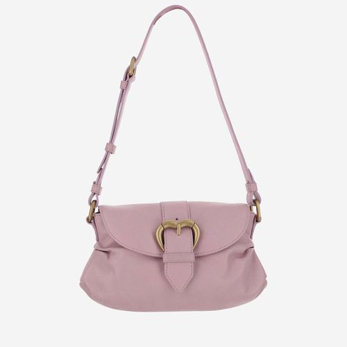 Mini Jolene Bag