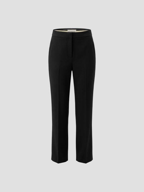 Tailored Trousers for Summer 2026