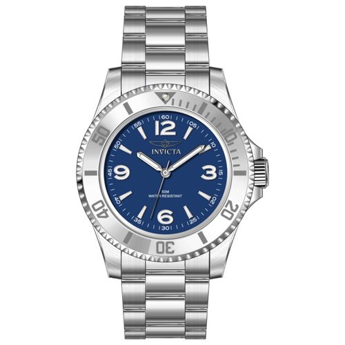 Specialty Men's Watch