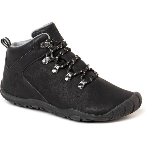 Hiking Trainers Freet Mudee