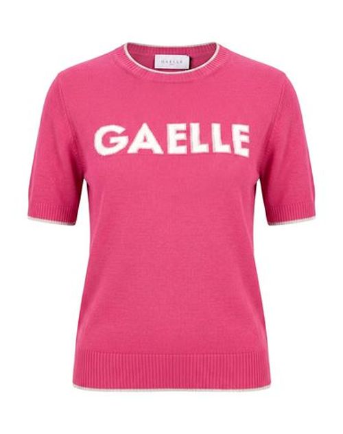 Woman Sweater Fuchsia Size 0 Cotton, Acrylic, Viscose, Polyamide, Polyester