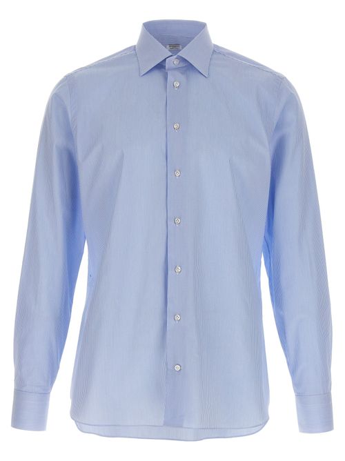 Spaccanapoli Shirt