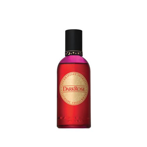 Czech & Speake Dark Rose Eau de Parfum for Women 50 ml