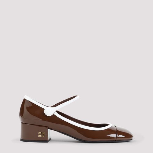 Sandals Red