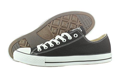 Converse Women's Chuck Taylor All Star Sneakers