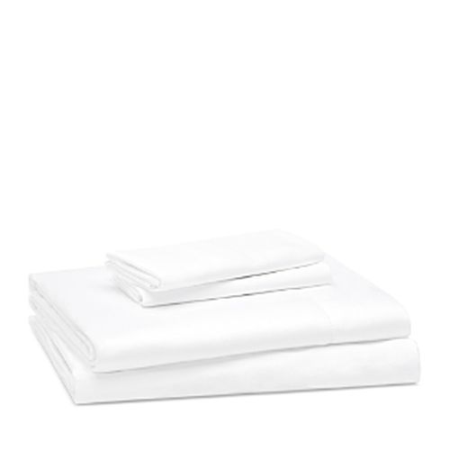 Matera Sheet Set, Twin - 100% Exclusive