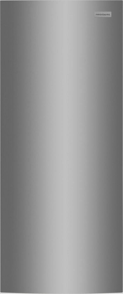 Frigidaire 28" Upright Freezer FFUE1326AV