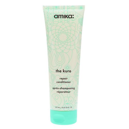 The Kure - Strength Repair Conditioner