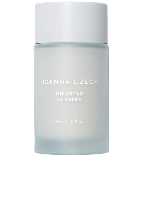 JOANNA CZECH The Cream 30ml in Beauty: NA