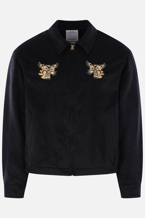 Coats