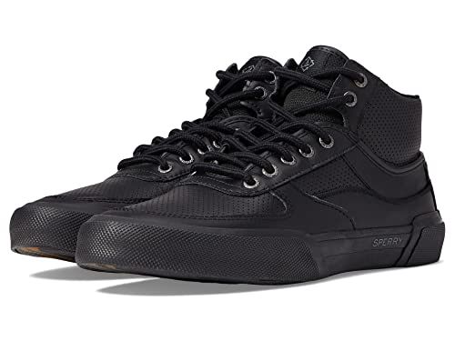 Sperry Men's SOLETIDE Sneaker