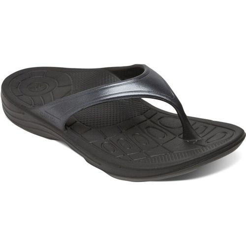 Fiji Flips - Women