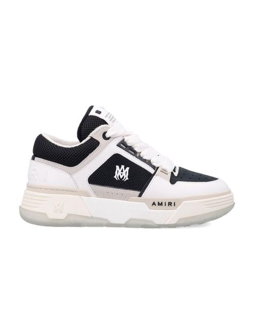 Ma-1 Sneakers