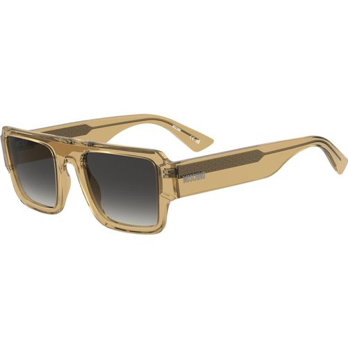 Moschino Moschino MOS213/S HAM/9O Sunglasse