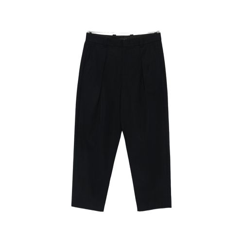 A. p.c. Renato Pleated Trousers