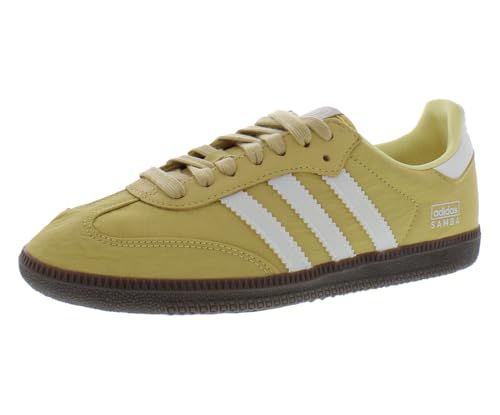 Adidas Originals Men's Samba OG Soccer Shoe