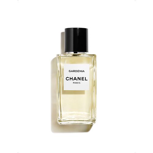 Chanel Gardénia by Chanel