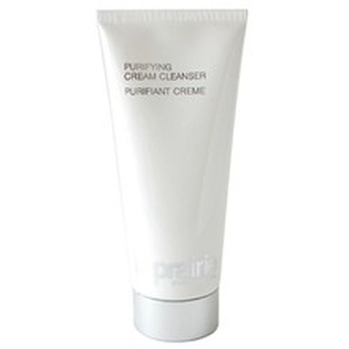 La prairie Purifying Cellular Cleansing Cream 200 ml — Face cleanser