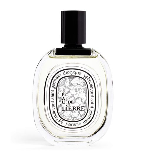 Eau de Lierre Eau de Toilette