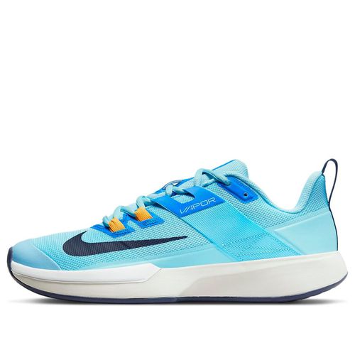 Court Vapor Lite 'Blue Chill'