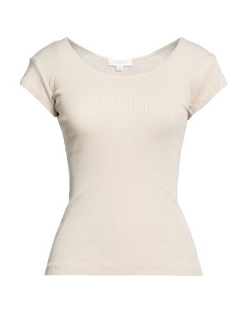 Woman T