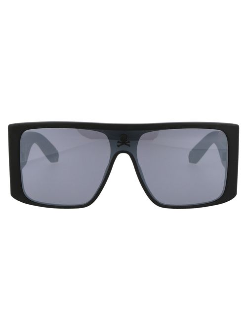 Plein Revolution Milan Sunglasses