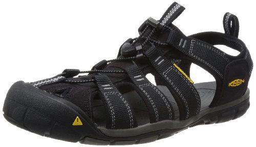KEEN Clearwater CNX Walking Sandals
