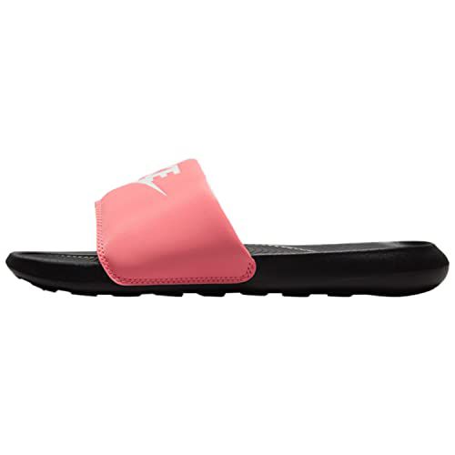 NIKE Women's Slipper