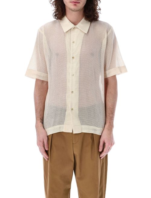 Noam Shirt