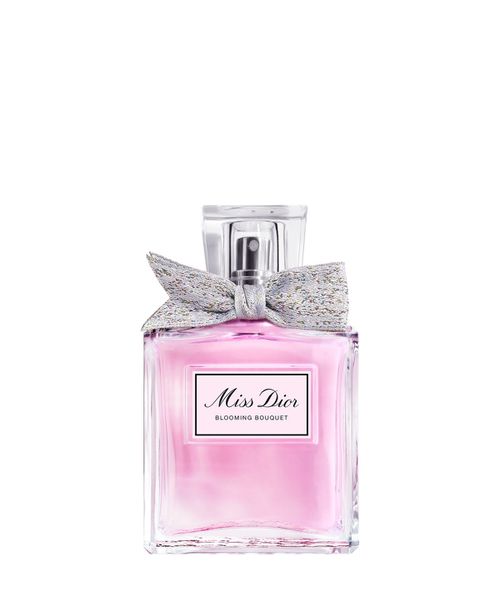 Miss Blooming Bouquet Eau de Toilette Spray, 3.4 oz.