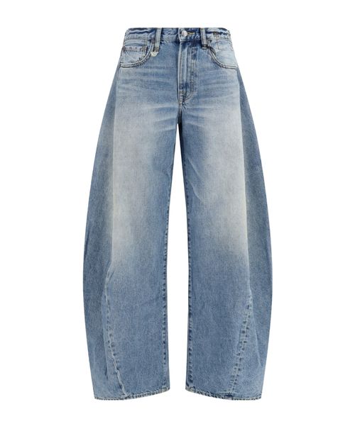 Janine Jeans