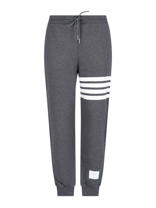 Sports trousers