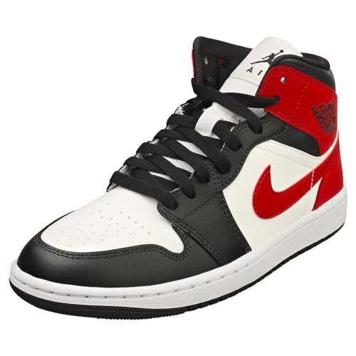 NIKE Men's Modern