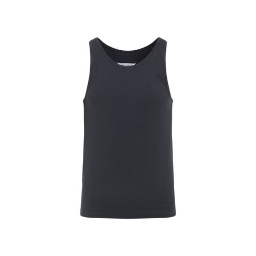 Tops Grey