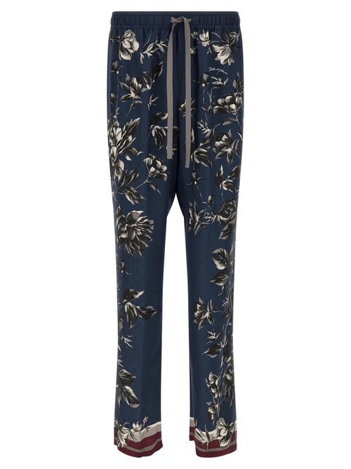 Vanity Pants