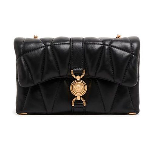 Kleio mini bag