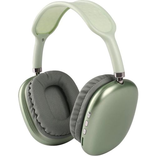 Wireless Bluetooth headset Platyne