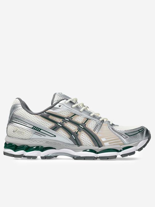 Running Shoes
