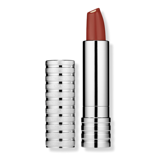 Dramatically Different Lipstick Shaping Lip Colour - Surprise