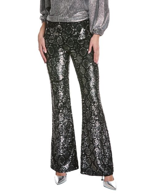 Sequin Pant