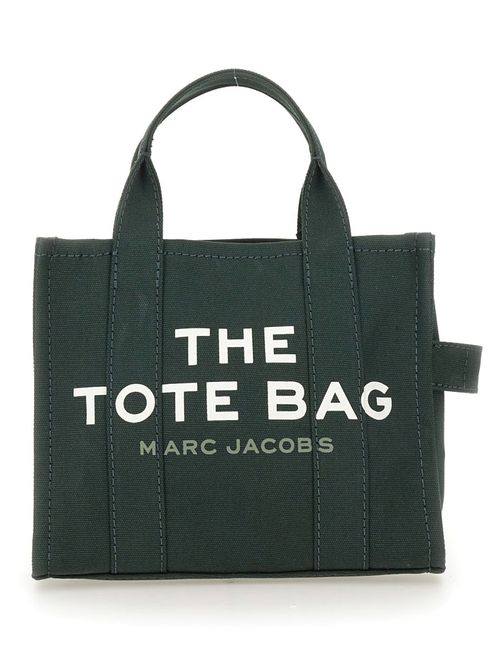Marc jacobs la tela piccola borsa tela