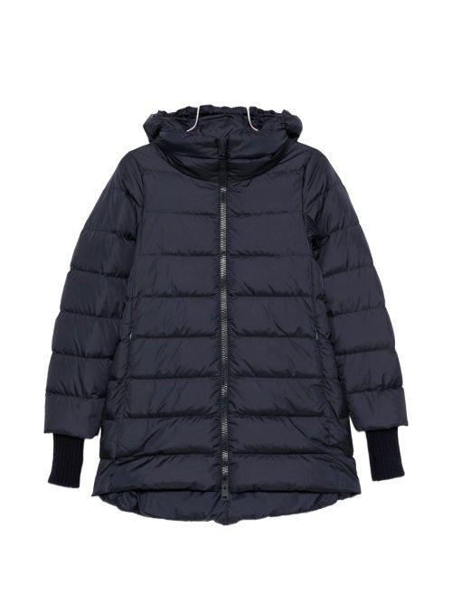 Coats NAVY