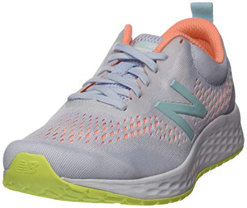 New Balance Women's Fresh Foam Arishi V3 Classic Running Shoe