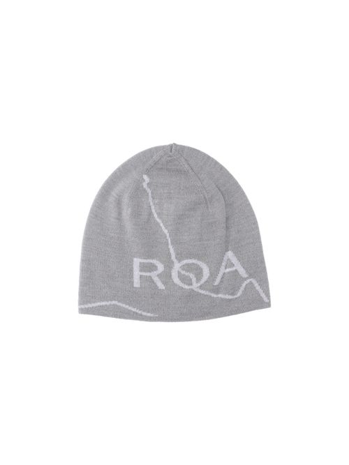 Logo Beanie