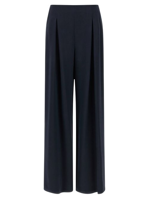 Mxppalude Pants