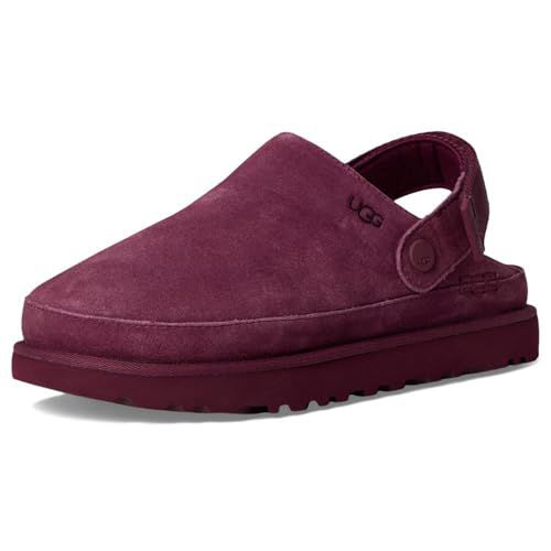 UGG Women's Goldenstar Clog