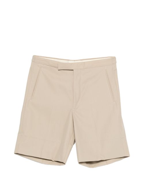 Stylish Men's Trousers - SS26 Collection