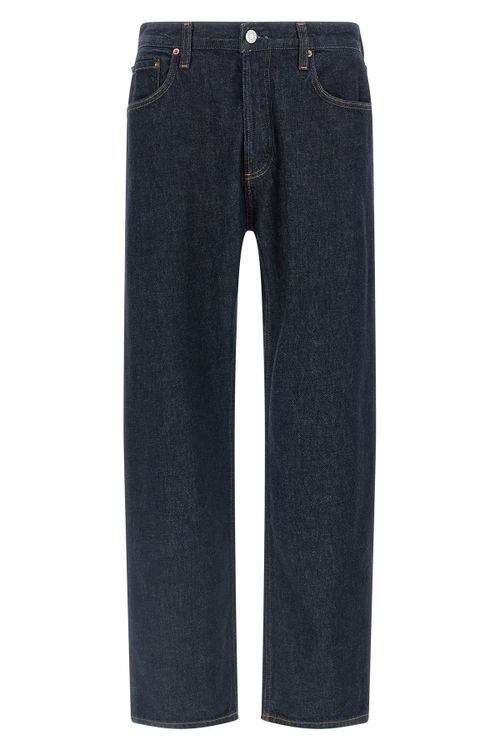 'Magnus' Jeans